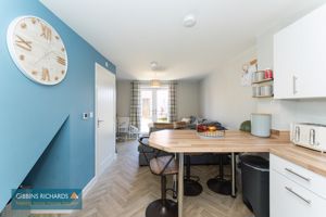 Kitchen/Diner- click for photo gallery